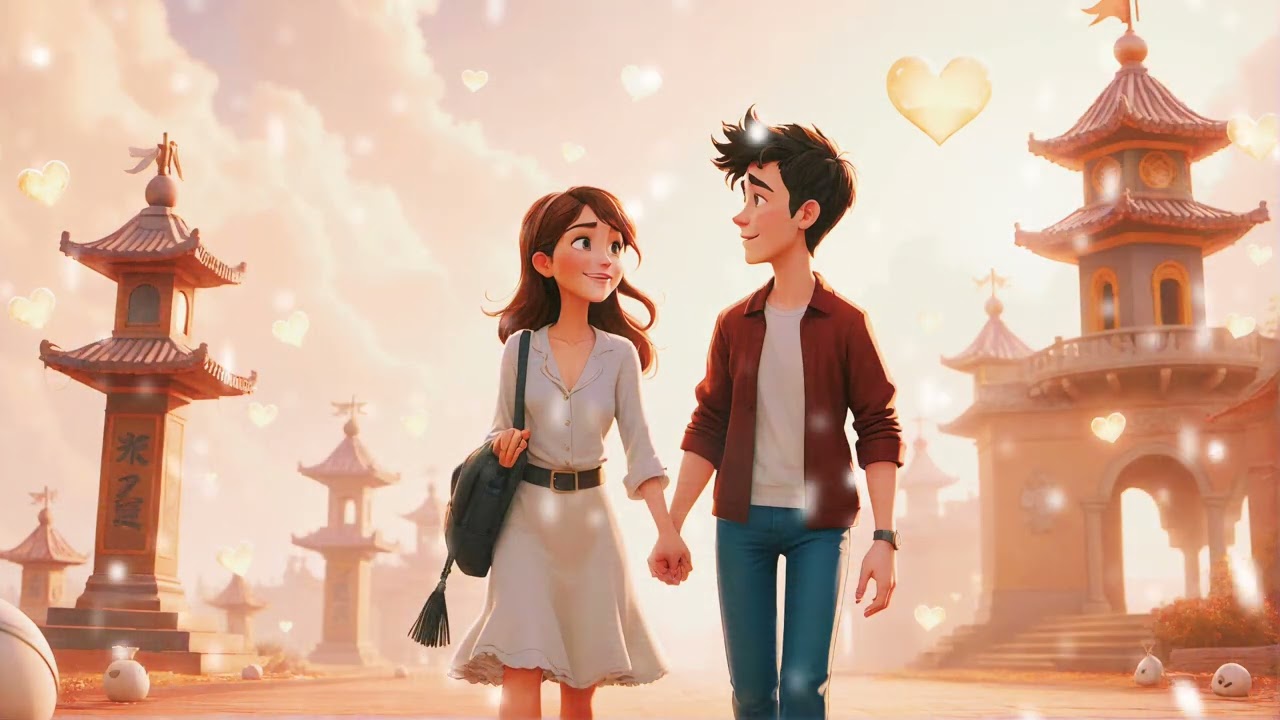 CHANSON SUR MA DROLE DE VIE