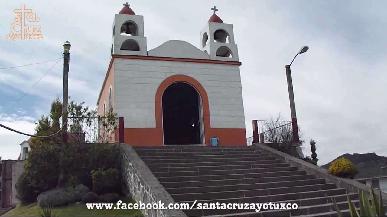 Santuario del Divino Rostro