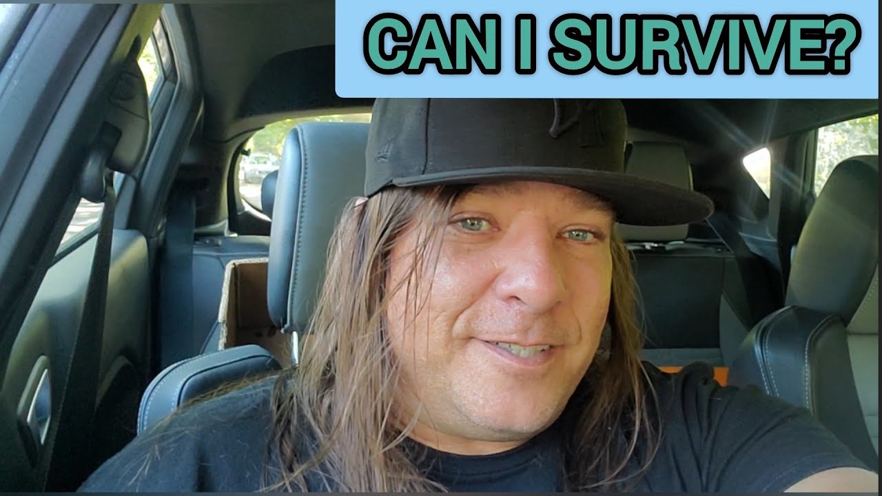 Can you Survive off DoorDash? Is it Possible to Make a Living?