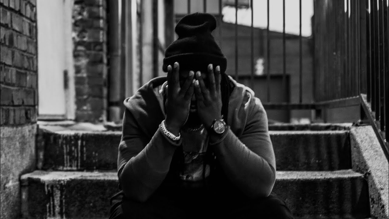 ( Christian Rap )RedTips- Hedges and Highways ( Gospel Rap )￼