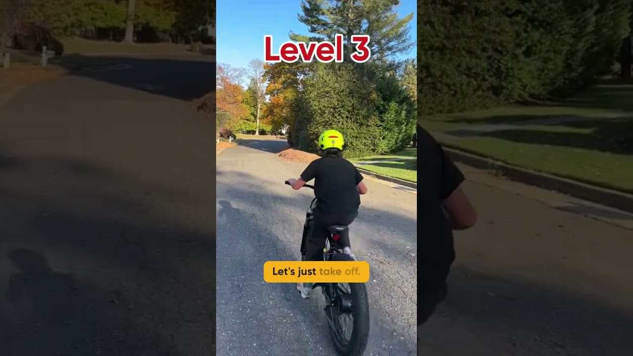 Pedal Assist Features You Need to Know Before Buying an e-Bike #PedalAssist #eBikes #JessesERides