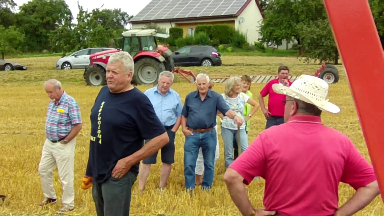 Beimbach 2016