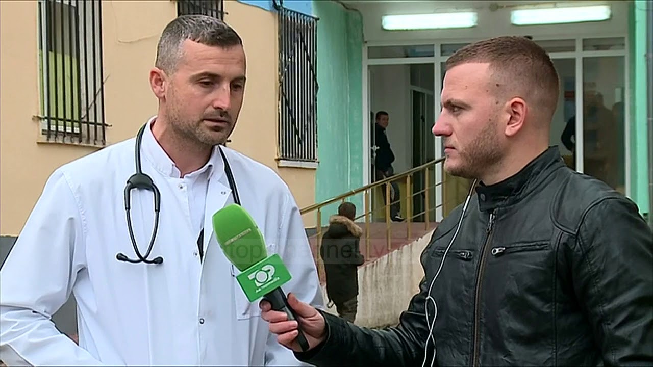Asfiksohen 60 nx&euml;n&euml;s n&euml; Shupenz&euml; - Top Channel Albania - News - Lajme