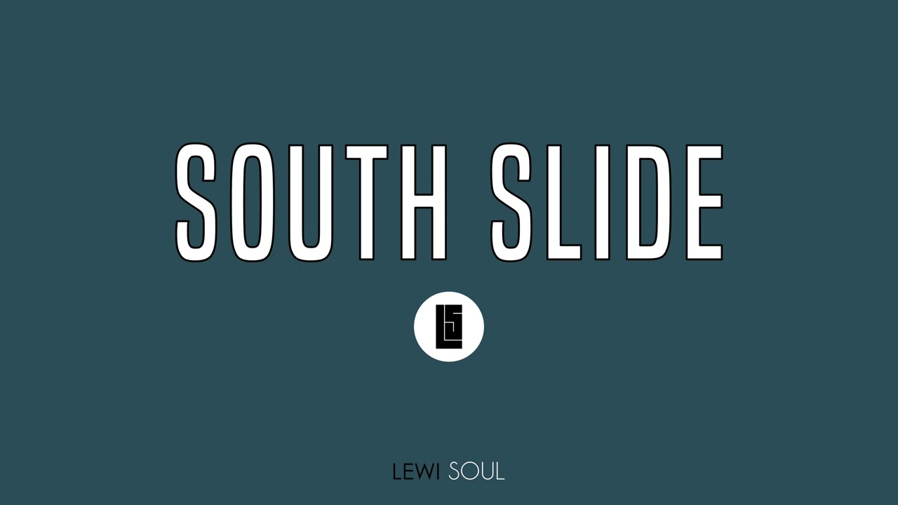 Kirk Whalum X Lil' Nathan X Line Dance X Zydeco Type Beat | 
