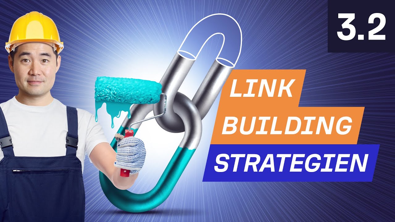 3 Linkbuilding-Strategien zum Aufbau von Links - 3.2. SEO Kurs von Ahrefs