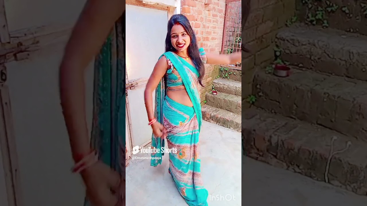 छुट जाई तहर बच पाना गोरी 