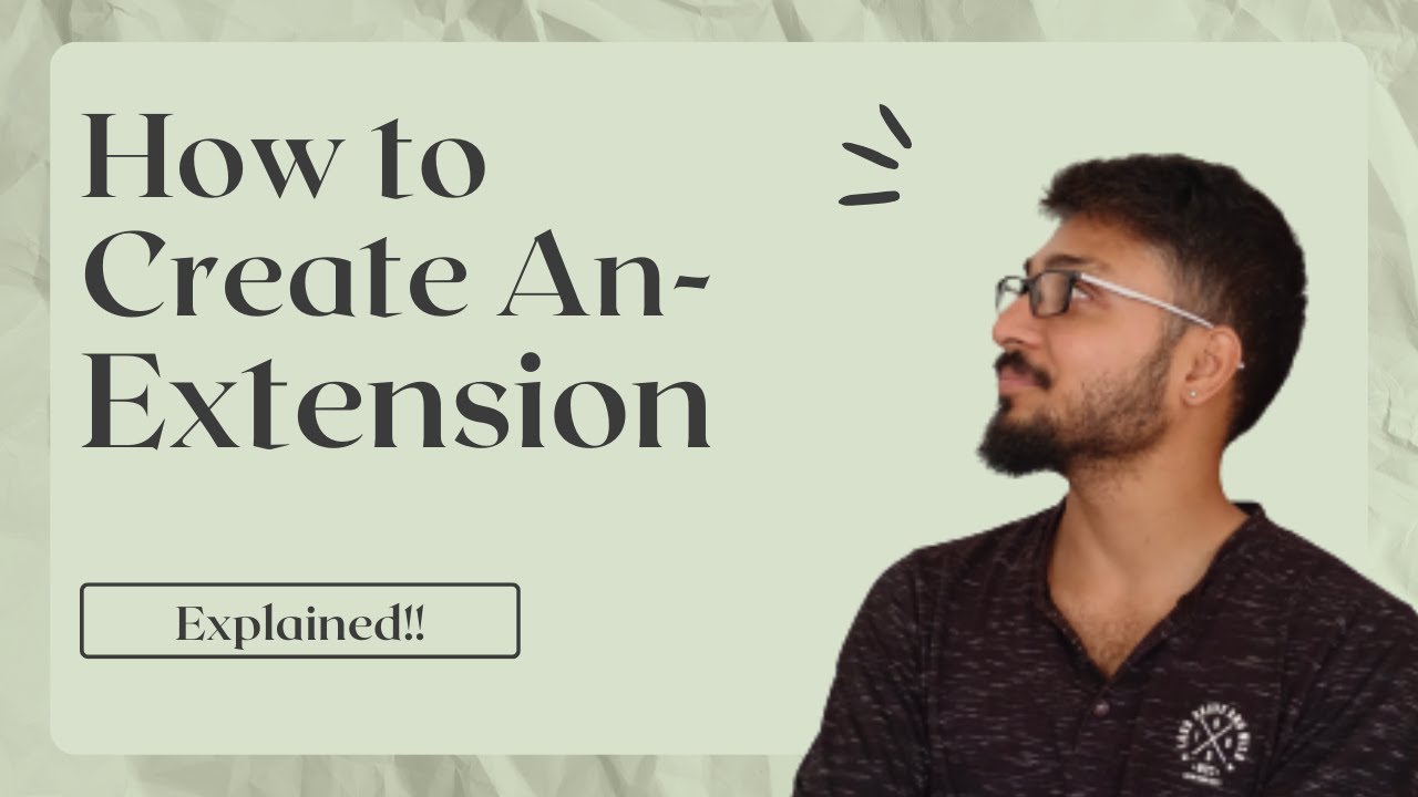 Learn to create .NET extensions in OutSystems