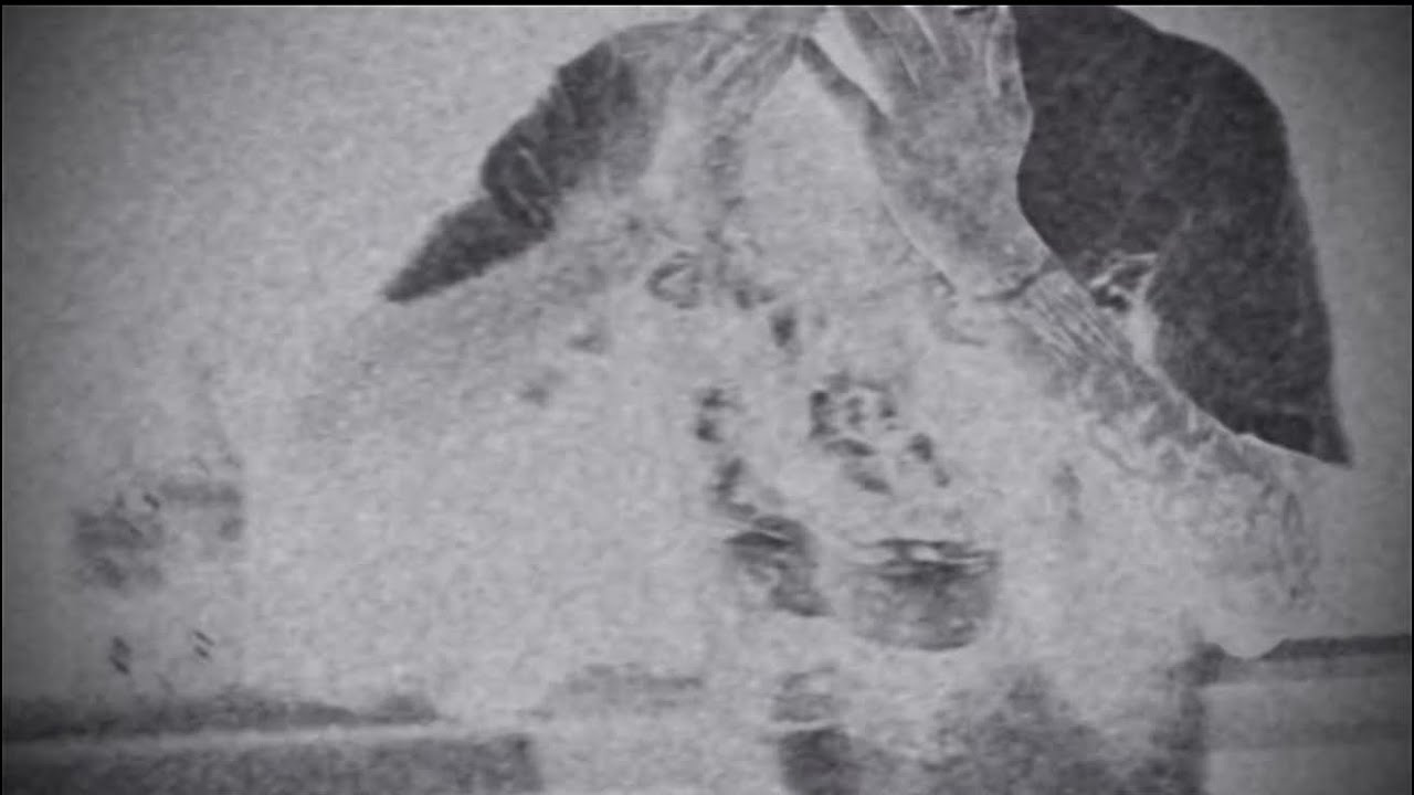 JxyFlexxoo - LOAD UP (Official Music Video)