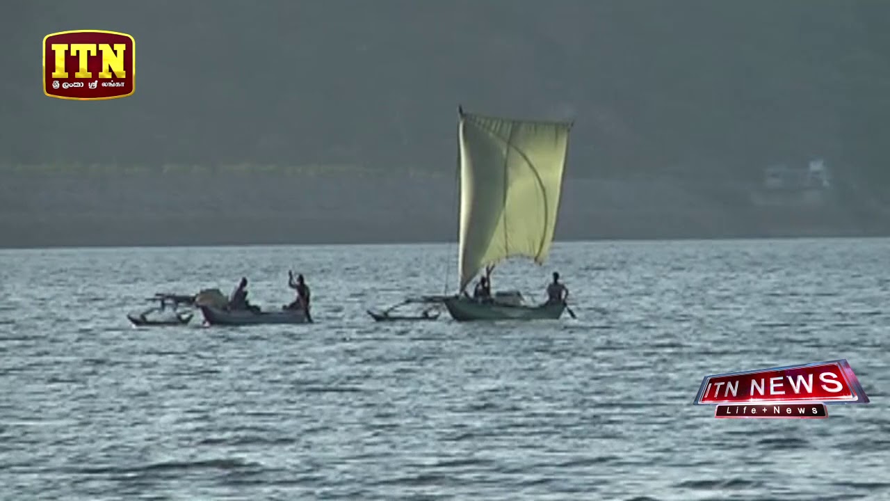 Pohosath Ratak : (15/02/2018)