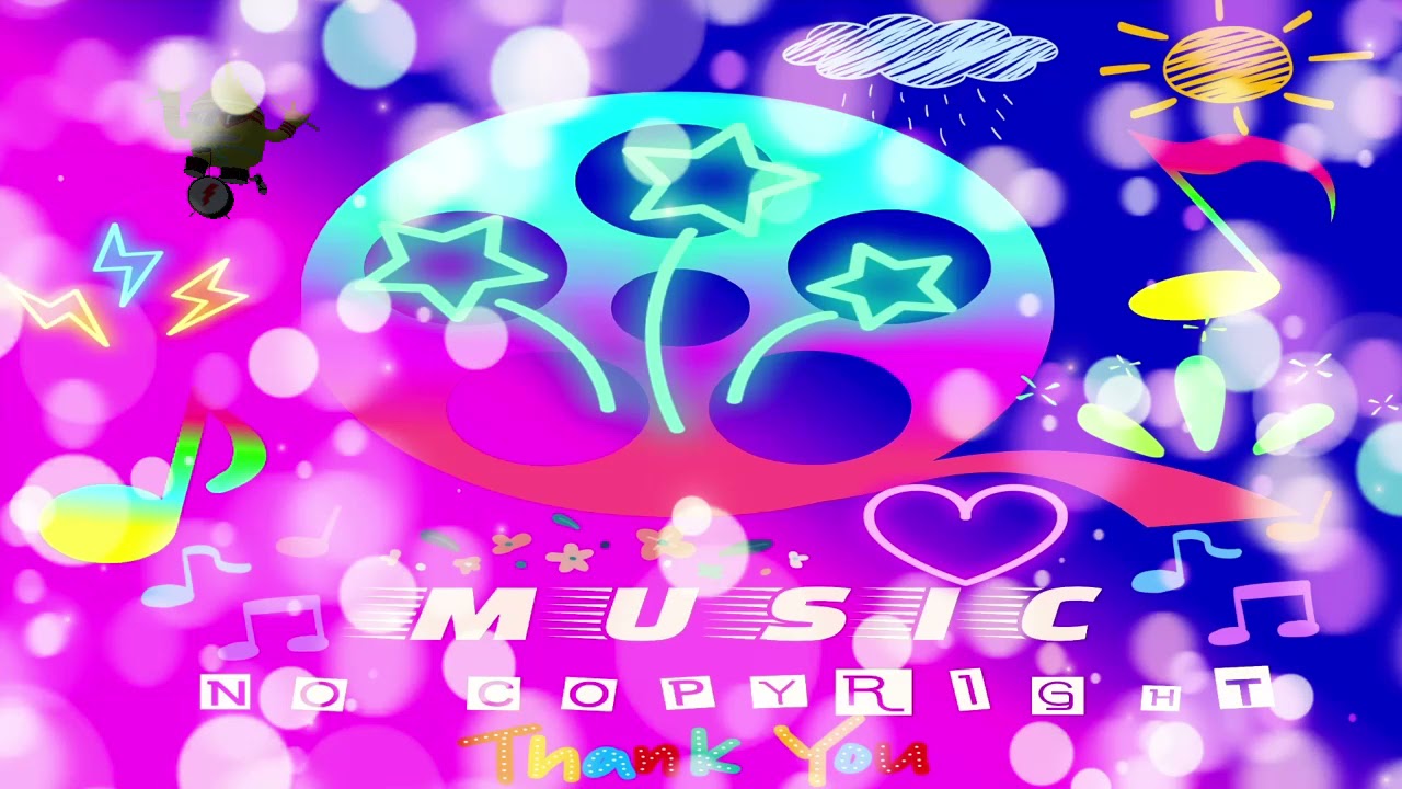 85# Flat-World-Ocean-Edge (MNC release)