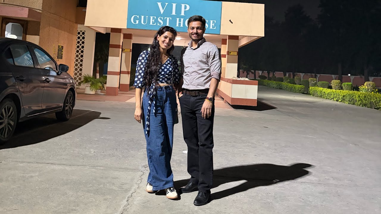 Ek bar Phir se Student life … ek din k liye 🥰#shortvideo #minivlog 
