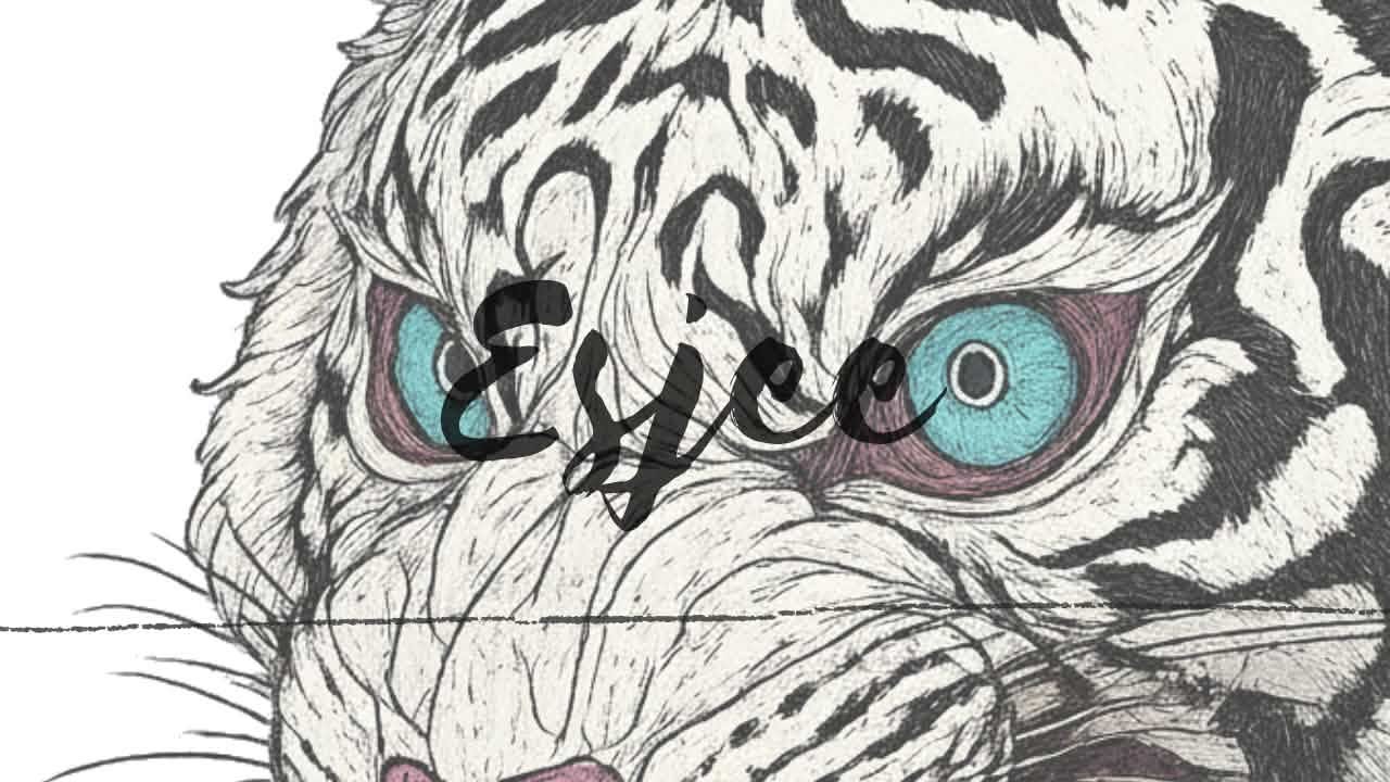 ocean eyes #gtaVroleplay #imeroleplay #wtgg #wtbot