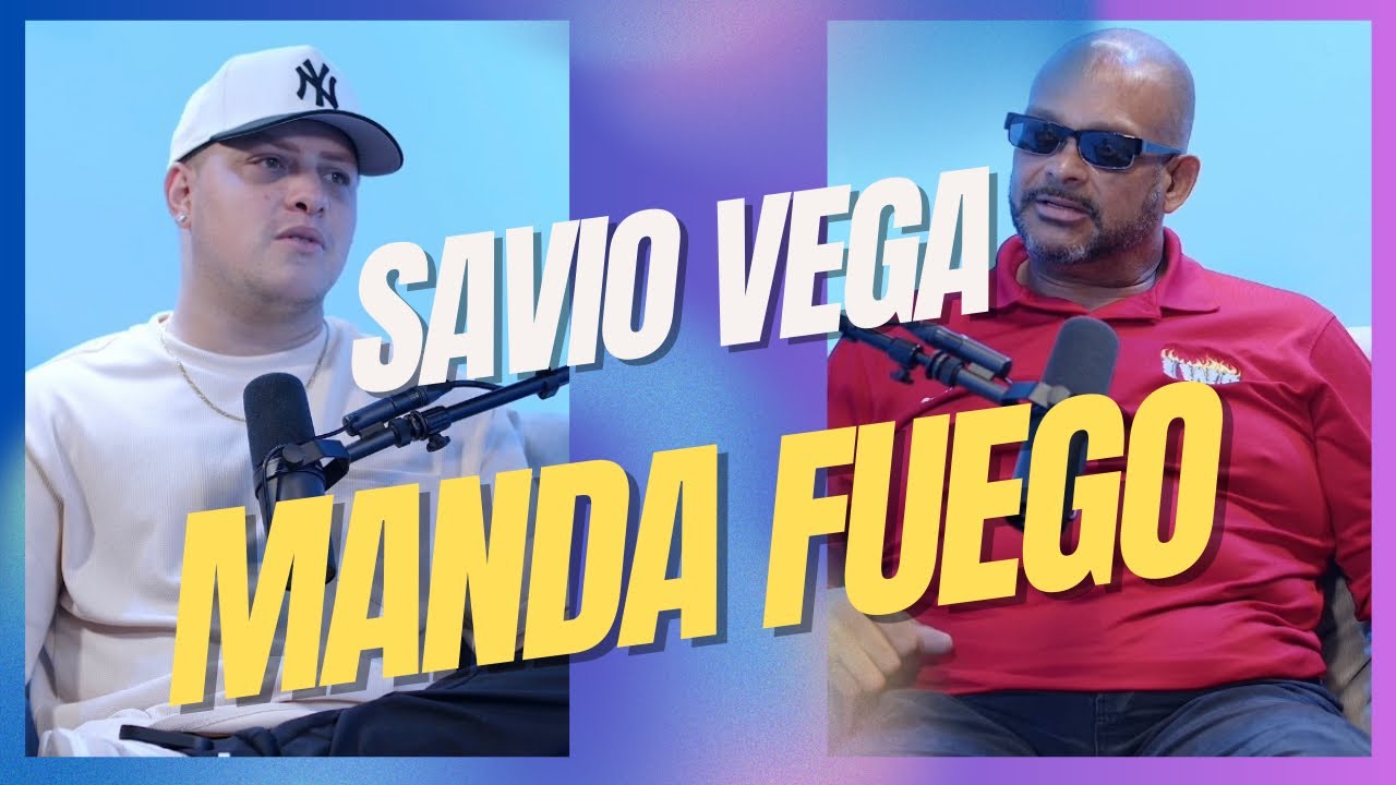 Savio Vega WWE HALL OF FAME | Bad Bunny| WWE BLACKLASH POP| CARLOS COLÓN SACÓ A HOGAN | IWA