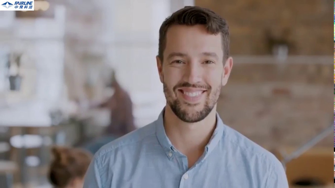 Meet the SwitchBlade x908 Generation 2