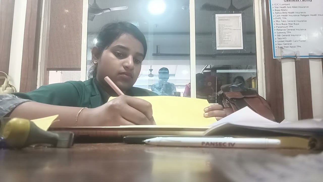 #ladybosskhushi 