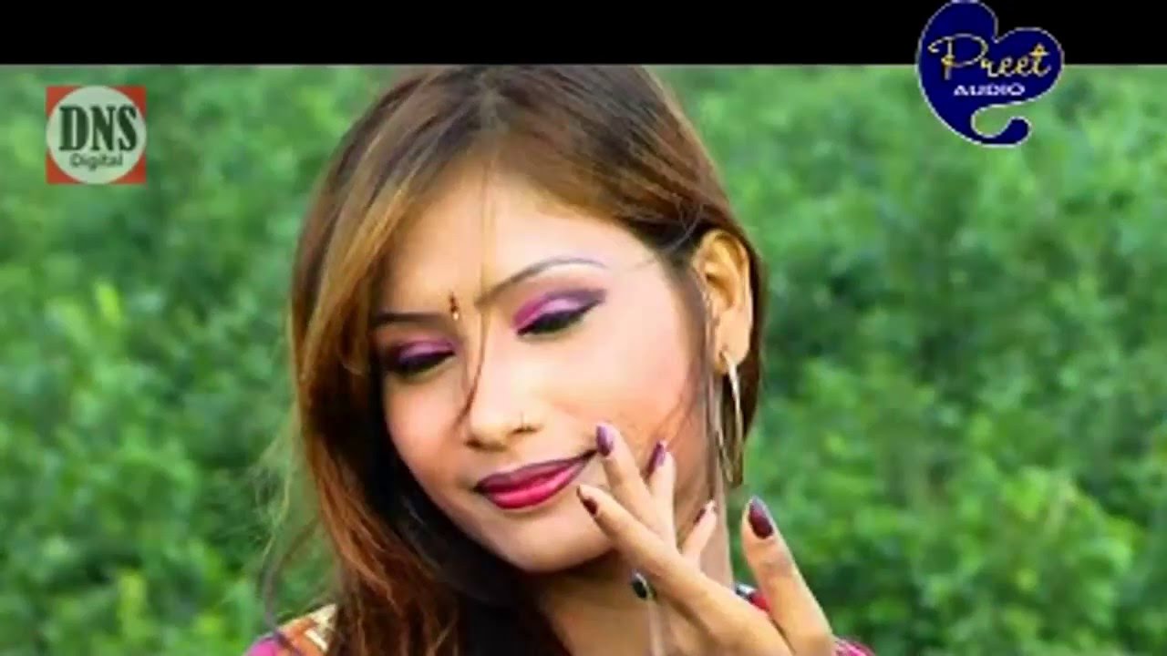 Rupa Gori | Adhunik nagpuri song | Sadri Song | Shiva Music Jhollywood