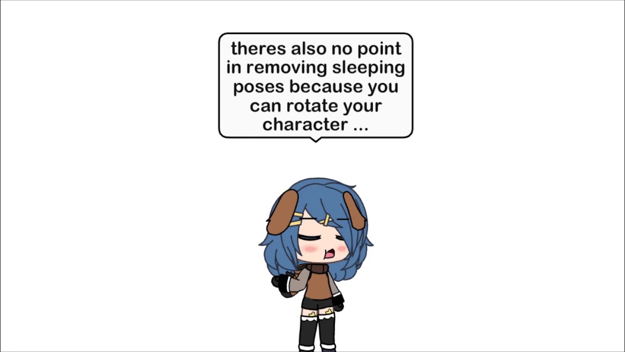 this update wont stop NSFW..