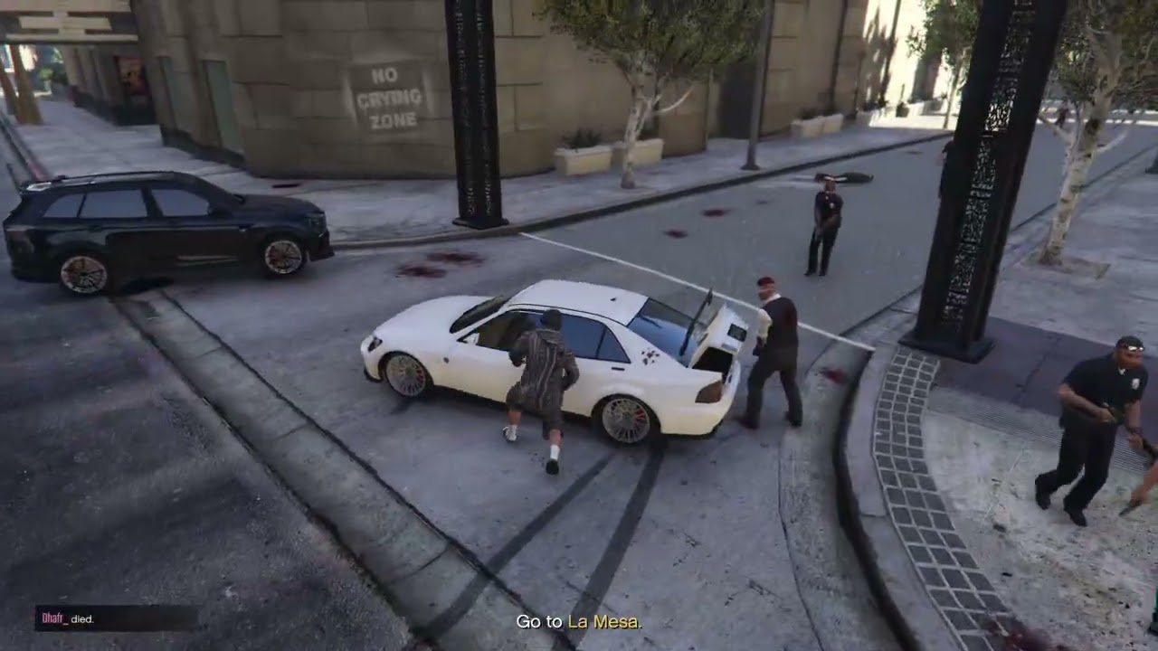 Grand Theft Auto V_20260226082940