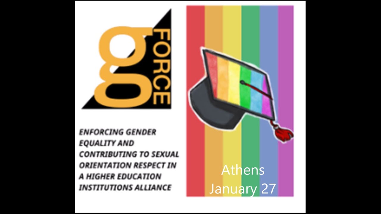 Athens day one 27 january 2026