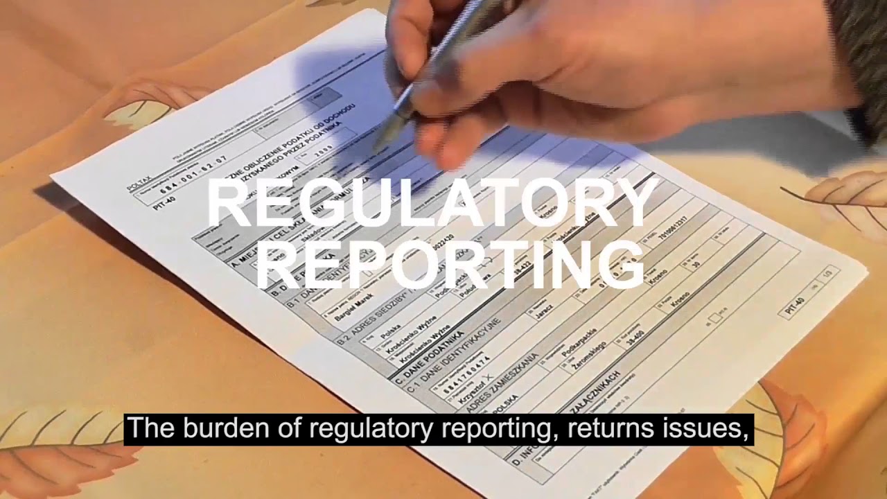 FarmaTrust Solutions for the Pharmaceutical Industry Challenges