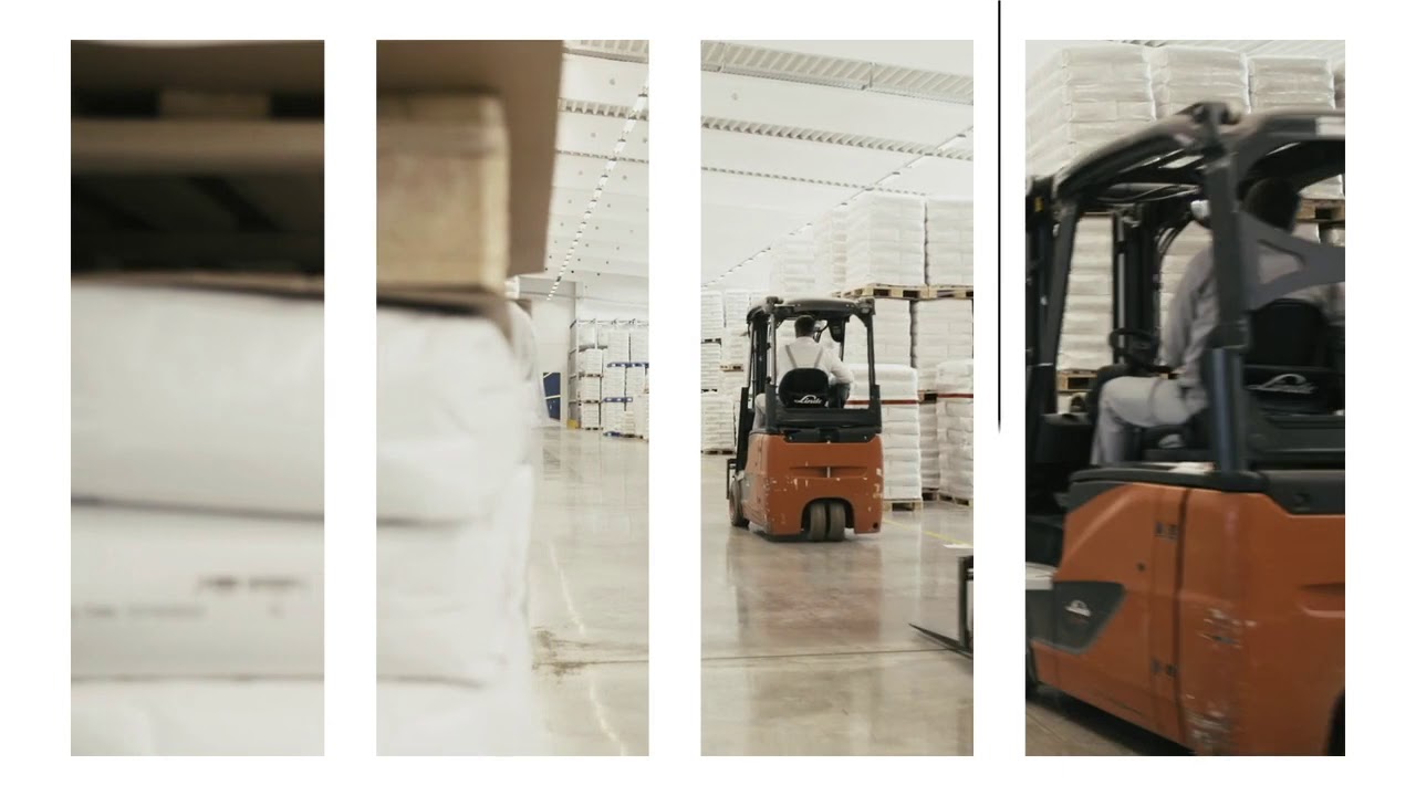 Südstärke Imagefilm