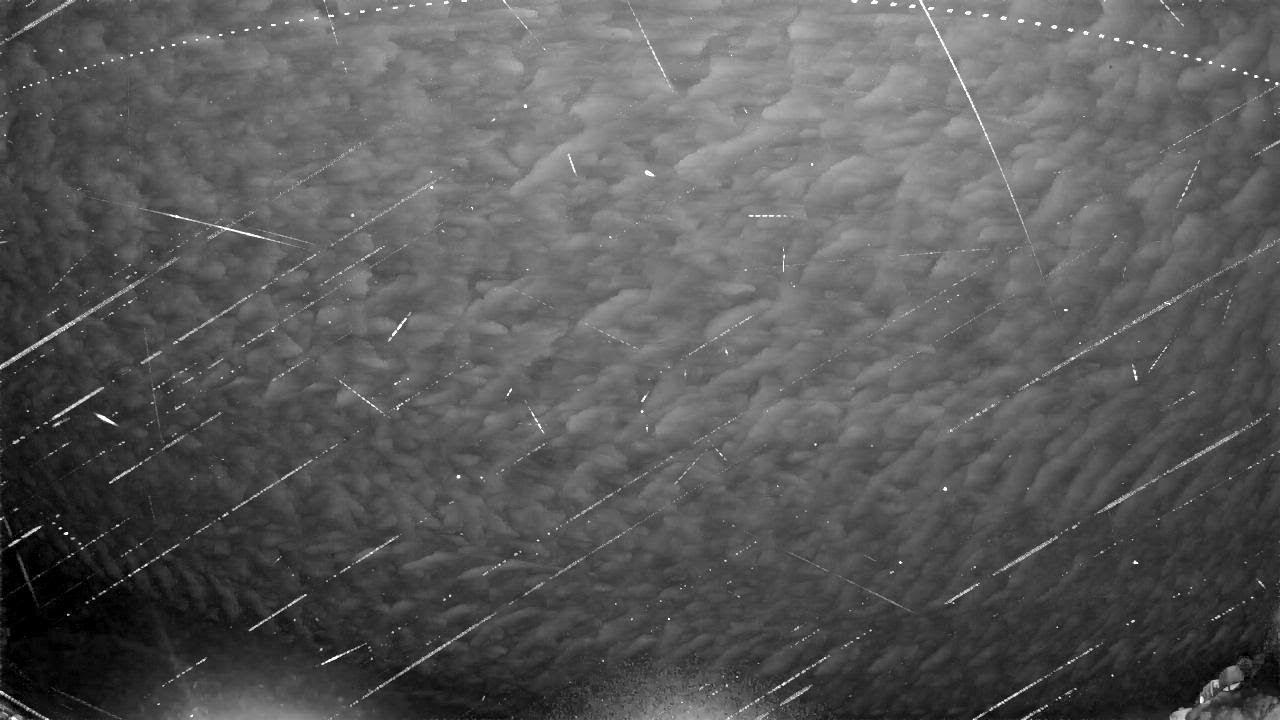ES001G Timelapse meteoros 20260226