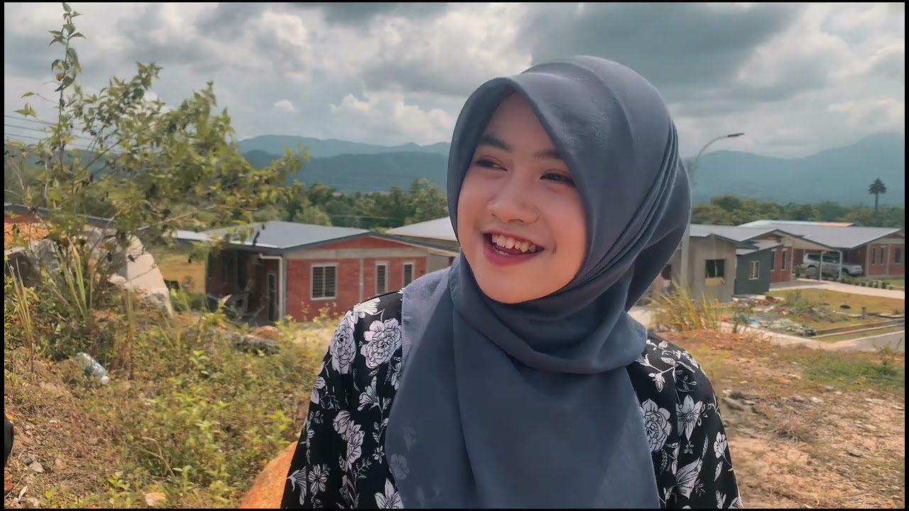 PUAS KAH ATAINU (official music video)