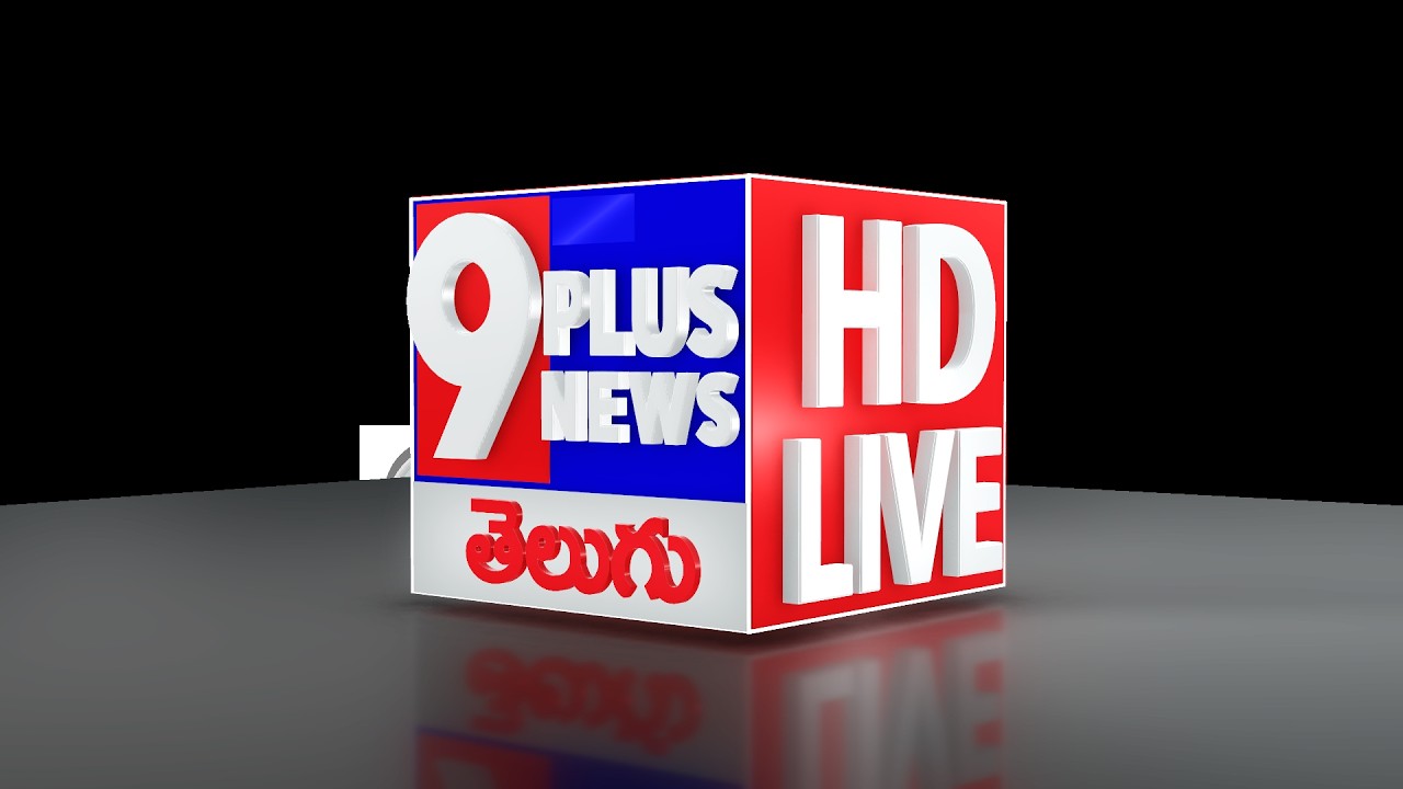 9Plus News Live | 9Plus News Live Updates | 9Plus News