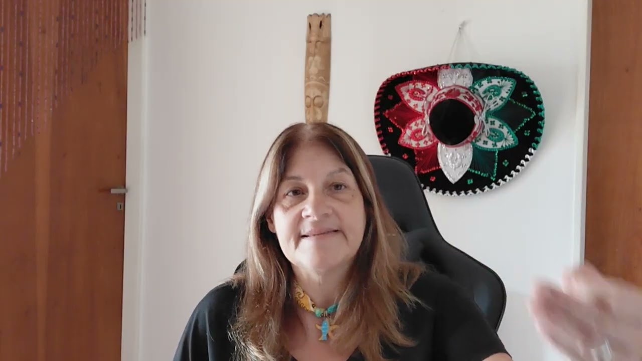 El CANSANCIO MORAL: el AGOTAMIENTO que nadie diagnostica
