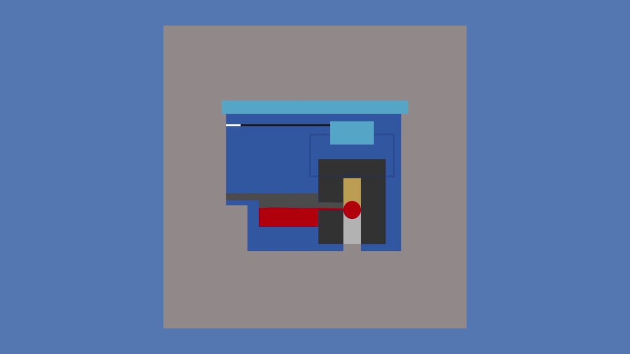 Impresión Digital Inkjet