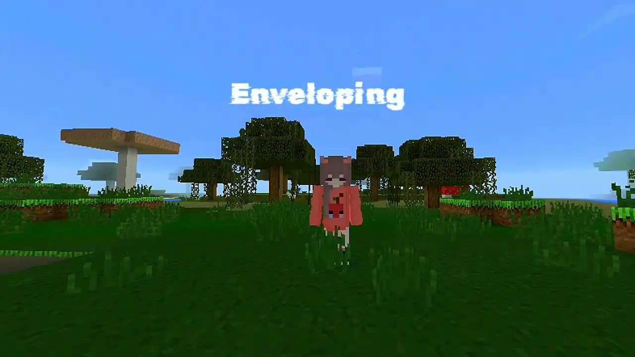 Reary SMP X Song Edit | Testing my editing skills in Video Guru