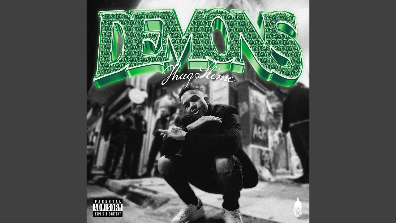 DEMONS