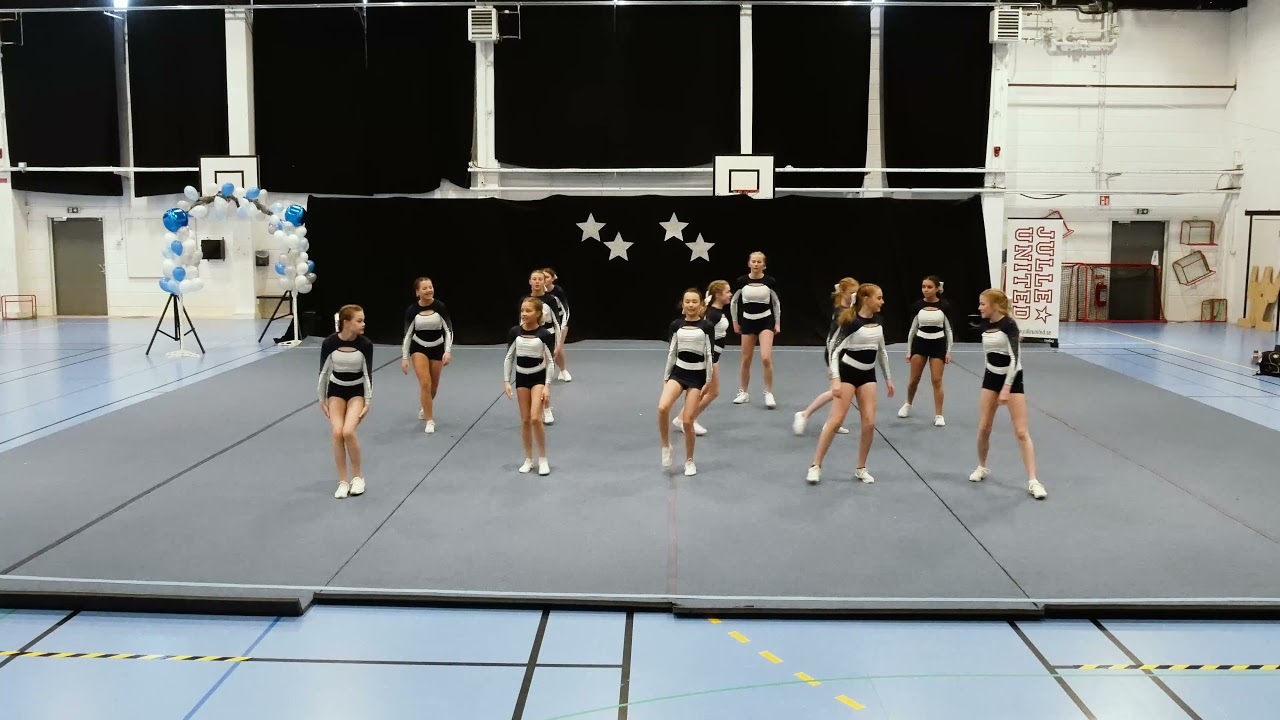 DIVAS - Digital bedömning 2021