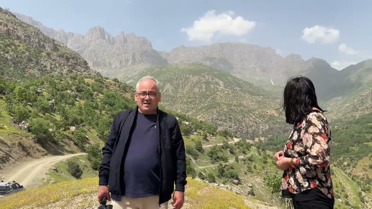 Souvenirs d'Isa & Sarro Yabas   village d'Ischy 2023