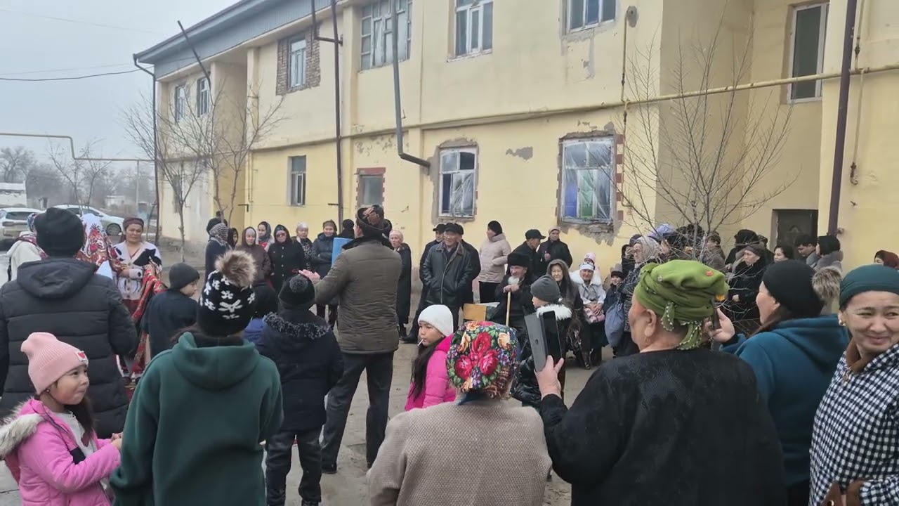 Мират Пахратдинов Беташар 