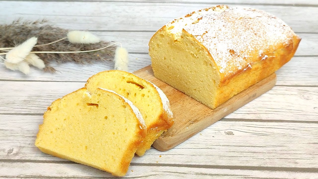 Взбейте сгущенку с яйцами! Вы будете поражены! Все ищут этот рецепт! Торт за 5 минут