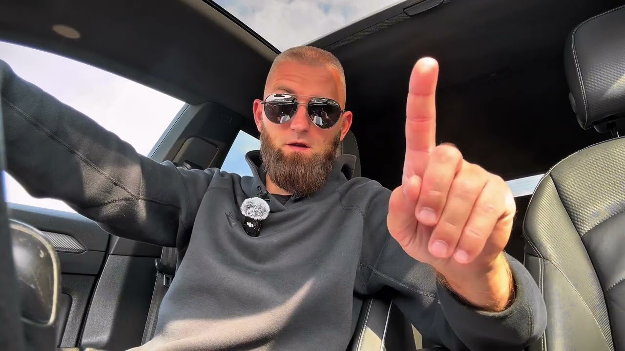 Mobile.de, VĀCIJAS IZSOLES un AUTOHAUSI - kur mēs pērkam automašīnas?