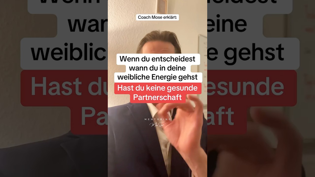 weibliche Energie gehst #frau #beziehung #Spiritualit&auml;t #partnerschaft #beziehungstipps