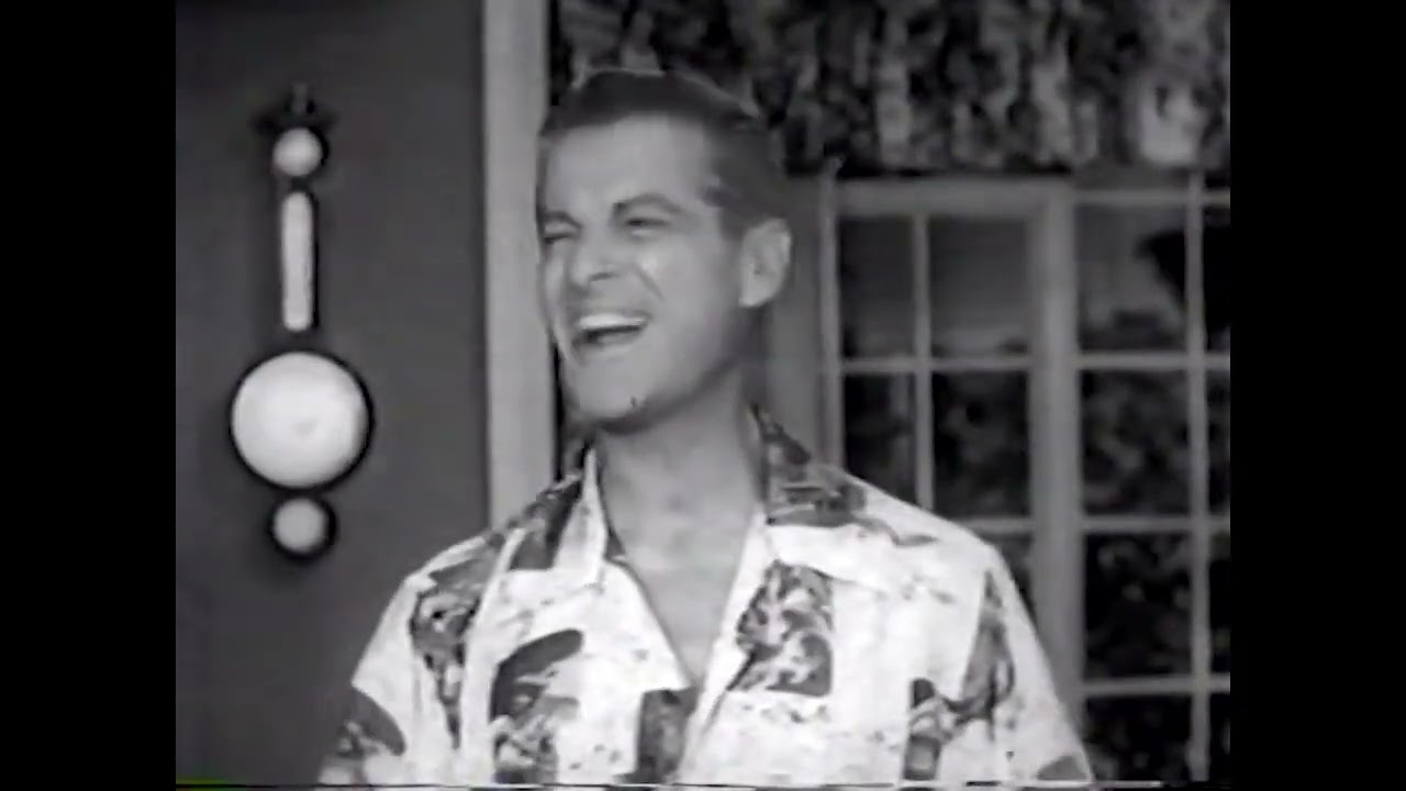 Love That Bob S2 E7