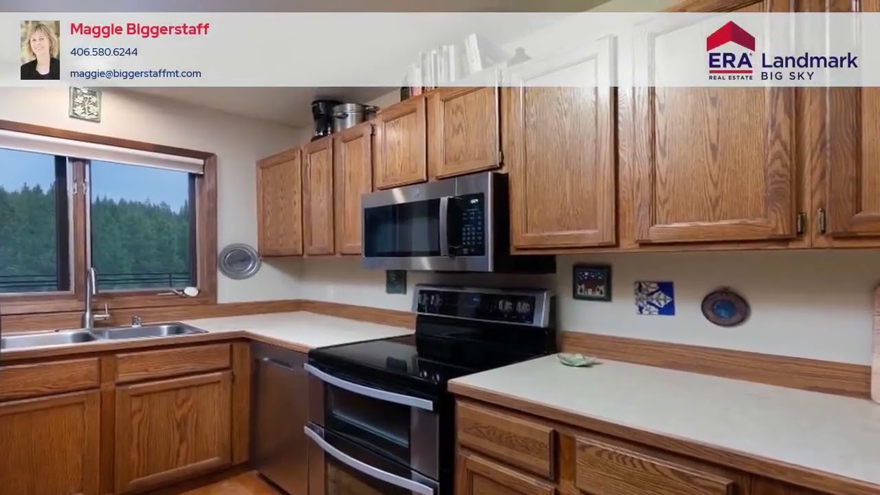 13 Heavy Runner Rd Unit #1734, Big Sky, MT 59716