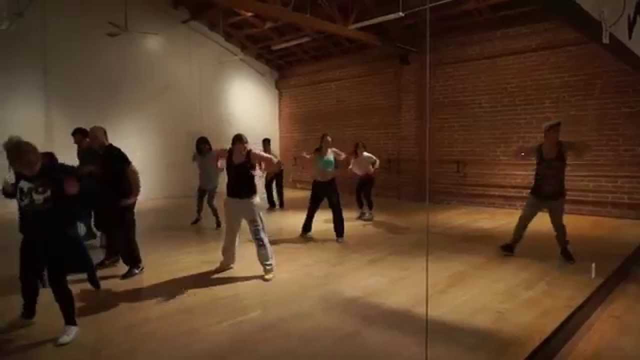 Cranberries - Dreams