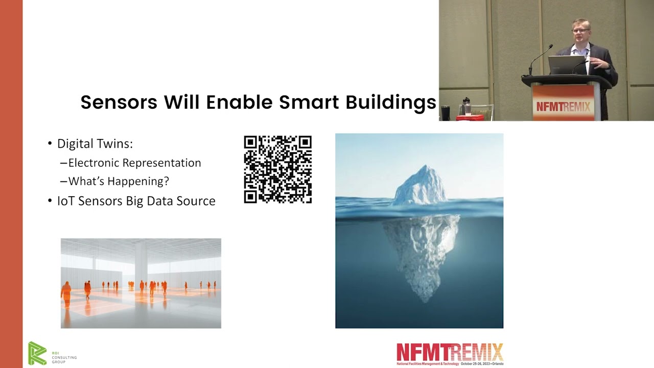 Win the IoT Rat Race! A Guide to Understanding IoT Concepts and Applications