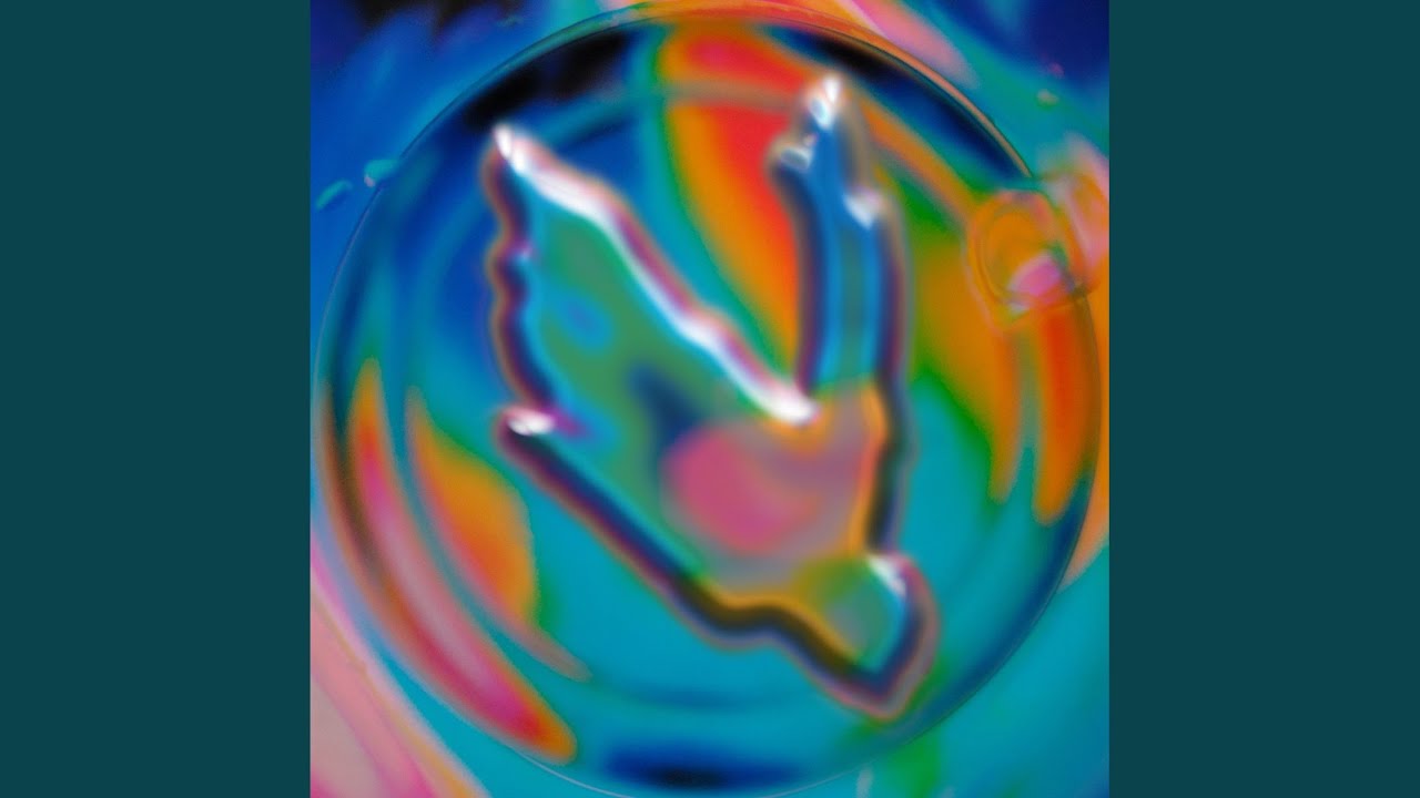 Silk