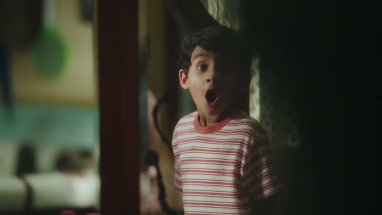 LIC&rsquo;s Amritbaal Doctor 20 (Hindi)