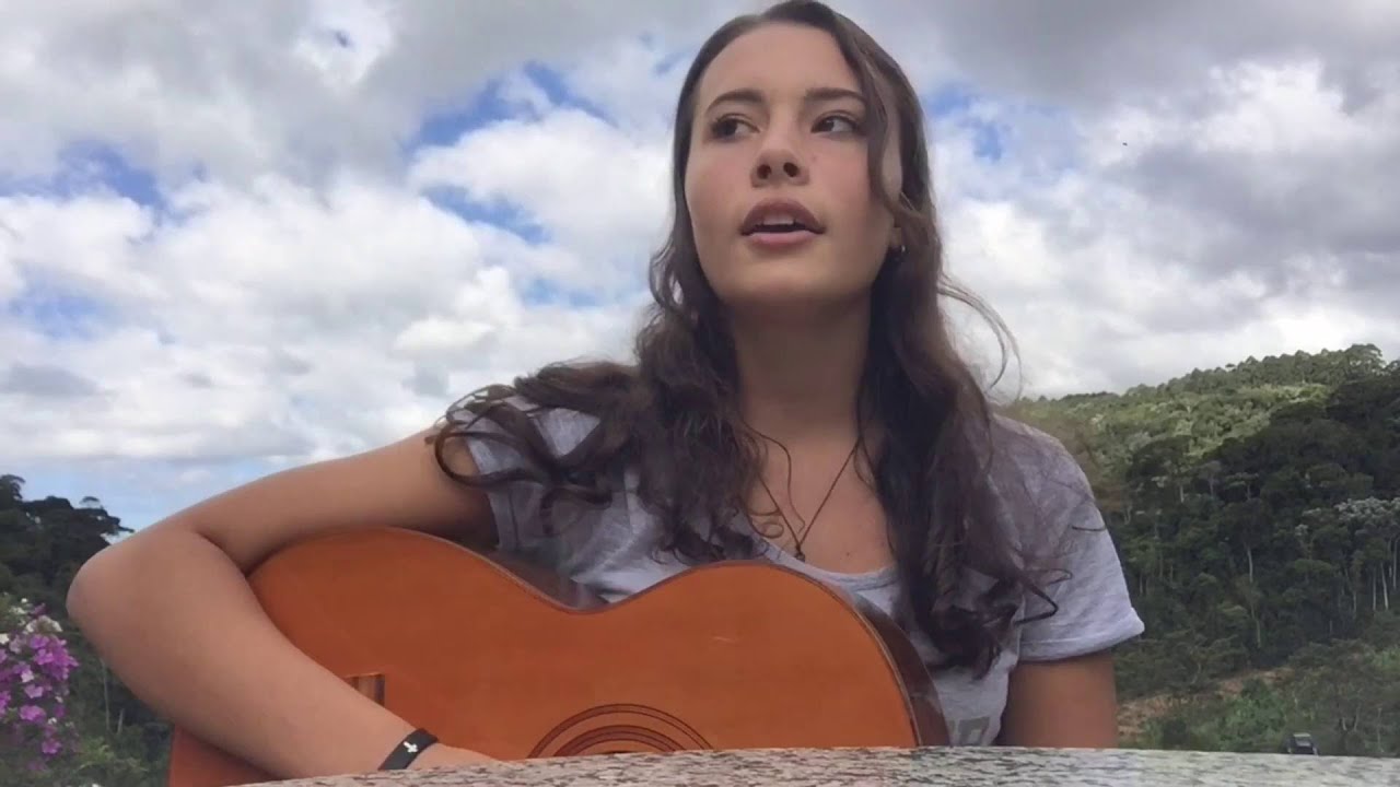 Isa Mattar - Superman (cover) Ari