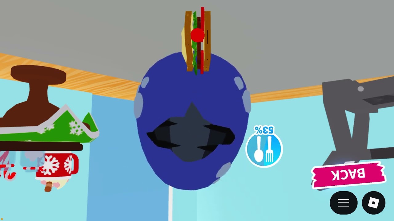 Grinding with me part 1 comment user to be in vid😮‍💨