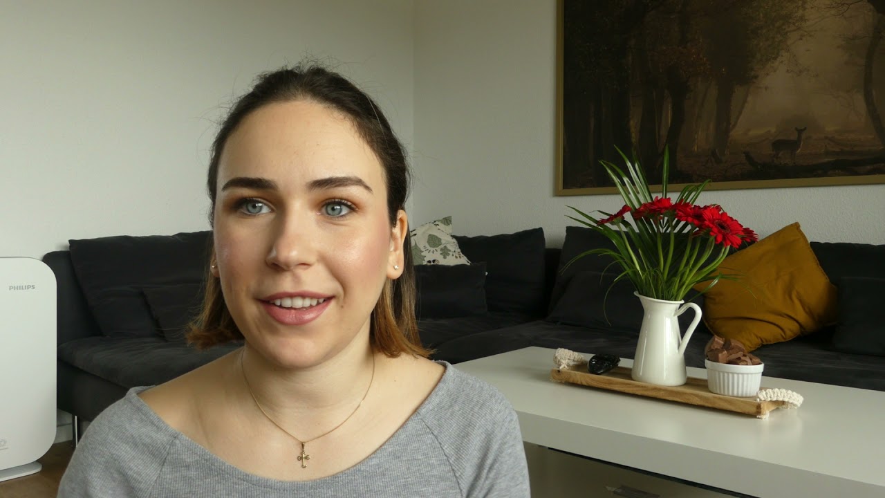 MNOOOGO FAVORITA |Lullimakeup