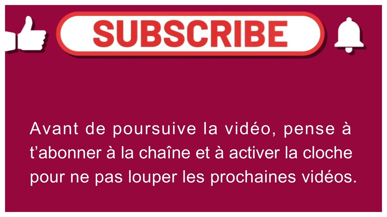 Une nouvelle cha&icirc;ne &agrave; d&eacute;couvrir : Bien immigrer au Canada