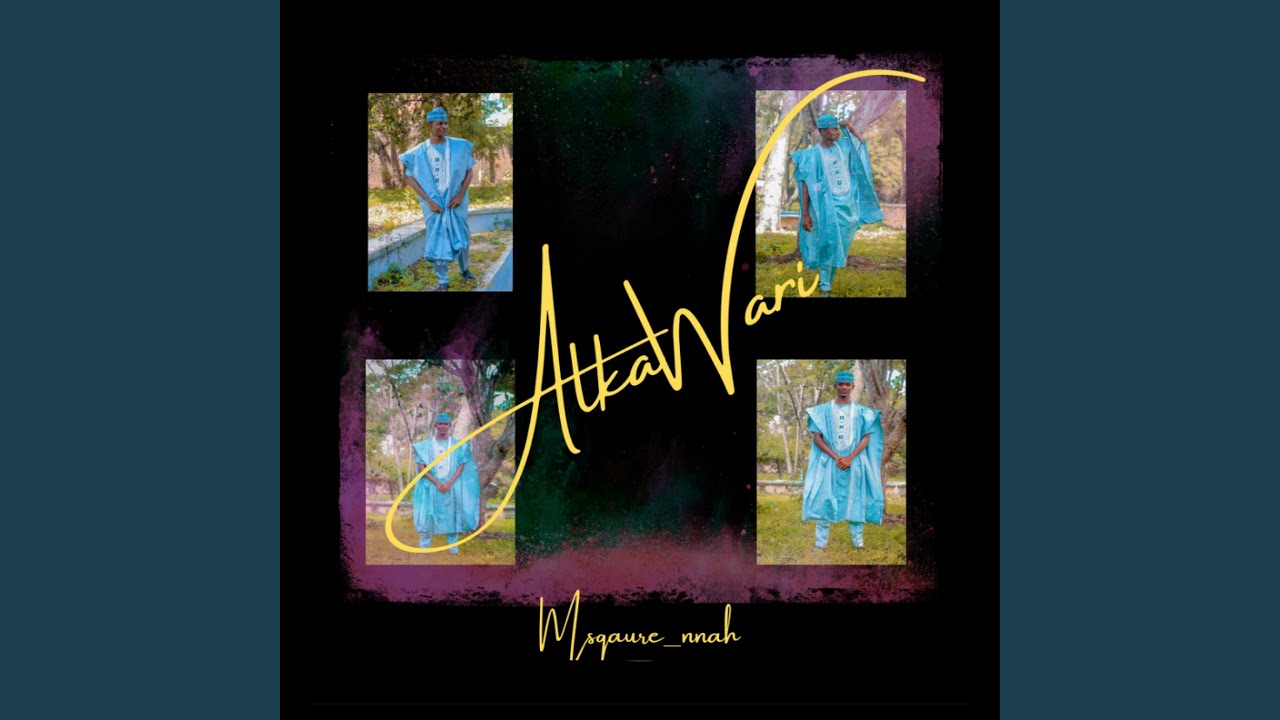Alkawari