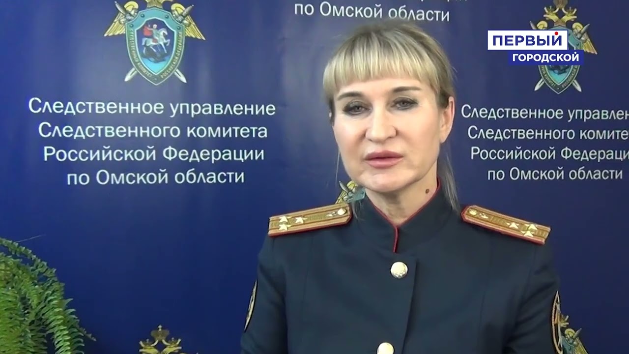 ПРИГОВОР ЗА ТРОЙНОЕ УБИЙСТВО